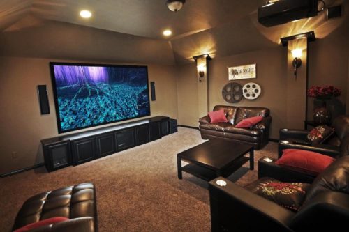 home-theater-under-3000-k